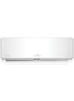 Air Conditioning