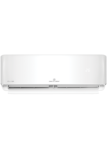 Air Conditioning
The wide range of Kelvinator air conditioners all provide a balance of functional design and practical innovation. They are easy to keep clean, simple to use and sensitive to the environment, your family and your energy bill. We are here to make life easier and more enjoyable for you.