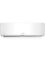 Air Conditioning
