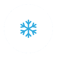 Find the right product for you