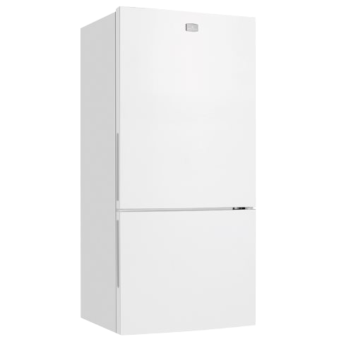 Fridges
Kelvinator has built upon its trusted heritage to produce modern, easy-to-use fridges, perfect for Australian conditions. You can relax knowing Kelvinator has a refrigerator that's perfect for your needs and whichever one you choose, it will be with you for years to come