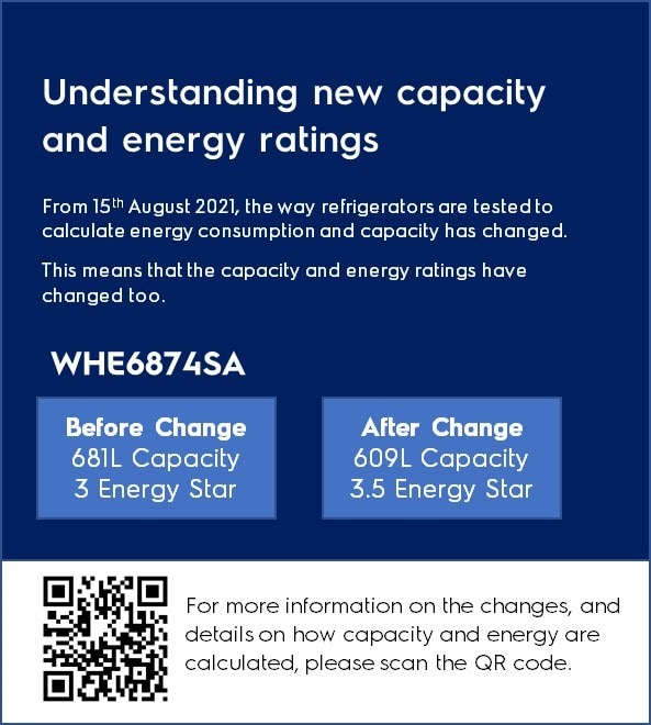 understand-new-capacityenergy-ratings-barcode