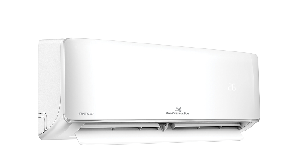 find-your-next-air-conditioner