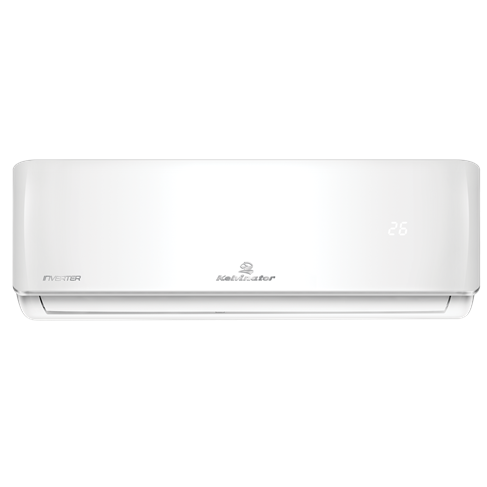 Split system air conditioners-KSV25CRH-38412