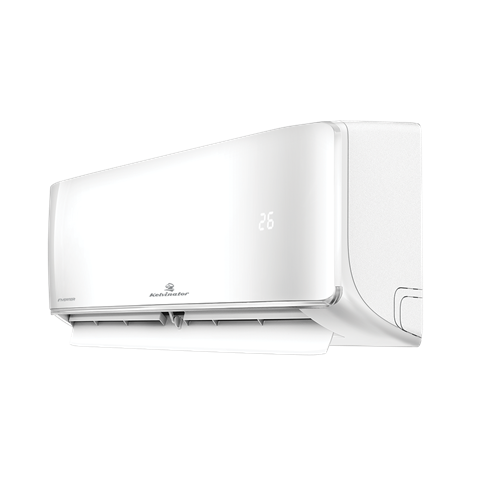 Split system air conditioners-KSV35CRH-38387