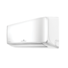 Split system air conditioners-KSV71CRH-38355