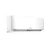 Split system air conditioners-KSV71CRH-38356