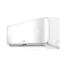 Split system air conditioners-KSV71CRH-38357