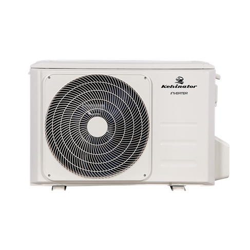 Split system air conditioners-KSV25HRH-33768