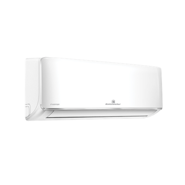 Split system air conditioners-KSV35HRH-33796