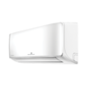 Split system air conditioners-KSV35HRH-33797