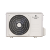 Split system air conditioners-KSV35HRH-33800
