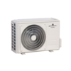 Split system air conditioners-KSV35HRH-33801