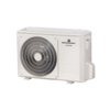 Split system air conditioners-KSV35HRH-33802