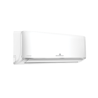 Split system air conditioners-KSV50HRH-33812