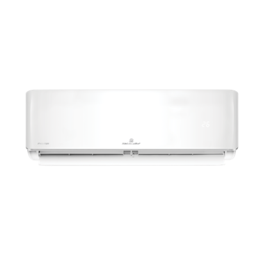 Split system air conditioners-KSV90HRH-38343
