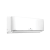 Split system air conditioners-KSV90HRH-38344