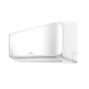 Split system air conditioners-KSV90HRH-38345
