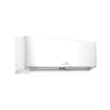Split system air conditioners-KSV90HRH-38346
