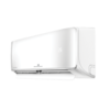Split system air conditioners-KSV90HRH-38347