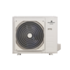 Split system air conditioners-KSV90HRH-38348