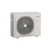 Split system air conditioners-KSV90HRH-38349