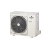 Split system air conditioners-KSV90HRH-38350