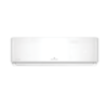 Split system air conditioners-KSV90HRH-38352