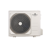 Split system air conditioners-KSD50HRH-38368
