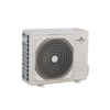 Split system air conditioners-KSD50HRH-38369