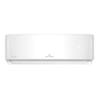 Split system air conditioners-KSD50HRH-38372