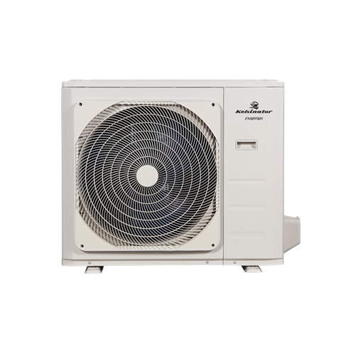 Split system air conditioners-KSD90HRH-38338