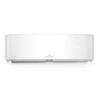 Split system air conditioners-KSV50HWH-38251