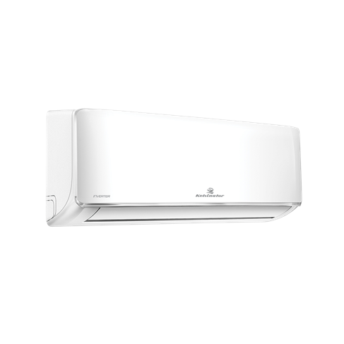 Split system air conditioners-KSV71HWH-38254