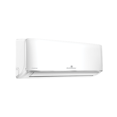 Split system air conditioners-KSV90HWH-38190