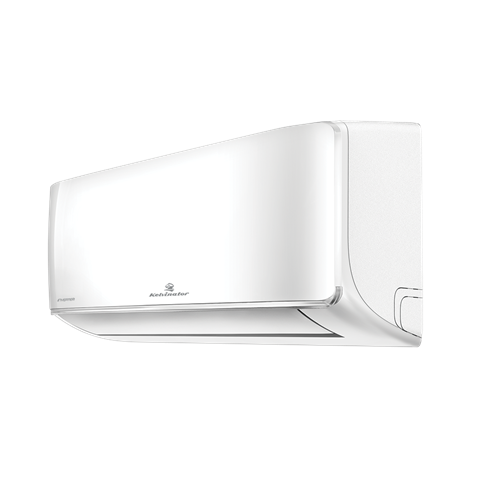 Split system air conditioners-KSV90HWH-38194