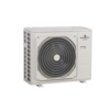 Split system air conditioners-KSV90HWH-38197