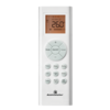 Split system air conditioners-KSV90HWH-38199