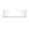 Split system air conditioners-KSV90HWH-38200