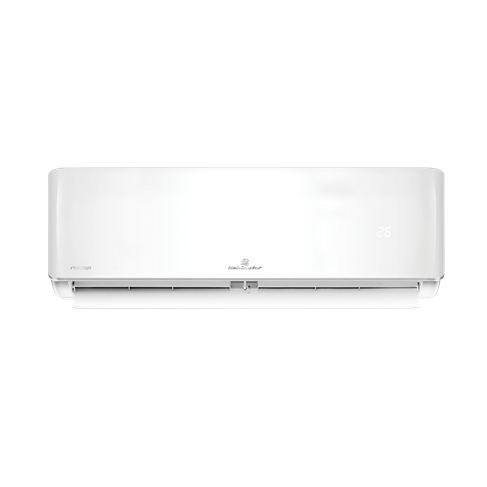 Split system air conditioners-KSV90HWH-38201