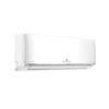 Split system air conditioners-KSD35HWH-38293