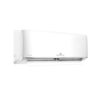 Split system air conditioners-KSD35HWH-38294