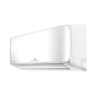 Split system air conditioners-KSD35HWH-38295