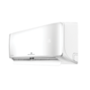 Split system air conditioners-KSD35HWH-38296
