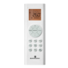 Split system air conditioners-KSD35HWH-38301