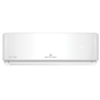 Split system air conditioners-KSD35HWH-38302