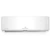 Split system air conditioners-KSD35HWH-38303