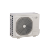 Split system air conditioners-KSD50HWH-38234