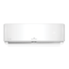 Split system air conditioners-KSD50HWH-38238