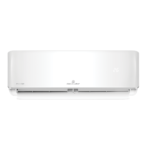 Split system air conditioners-KSD50HWH-38238